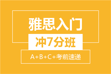 2019年第一季度（1-3月）雅思考试时间安排