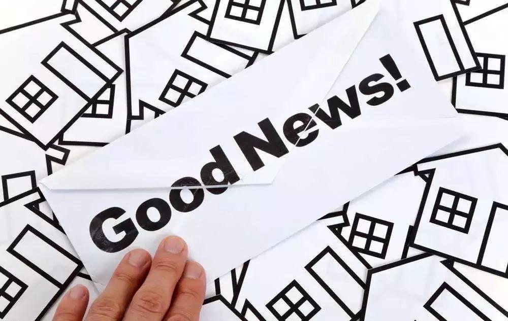 新航道浙江学校十月高分榜来啦！1