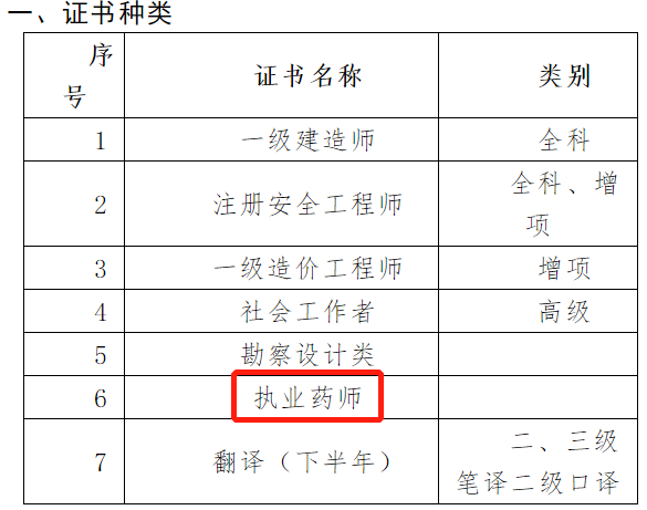唐山1 唐山1